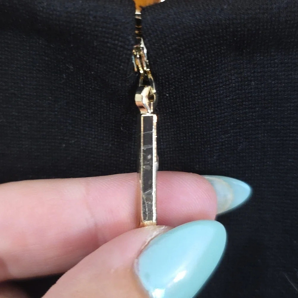 Kate Spade NY Black Dress XL